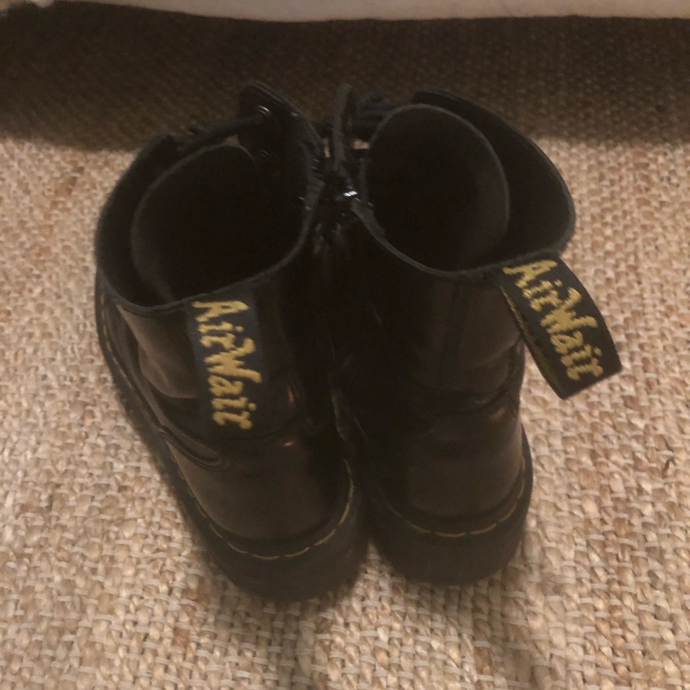 Docs Jason Platform - image 2